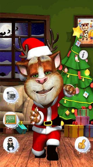 ��˵������ķè4���°�