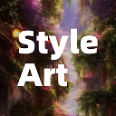 StyleArt滭APP° v1.4.2ֻ
