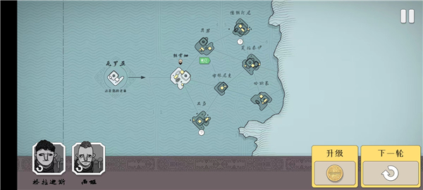 ���������ƽ��