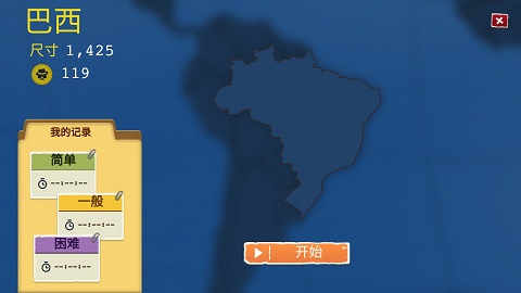 ɨ�������ƽ��