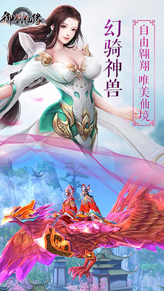 ������Ե����