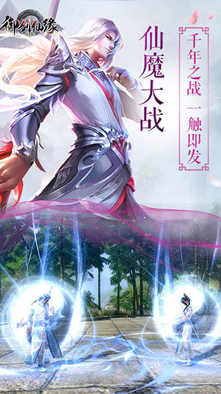 ������Ե