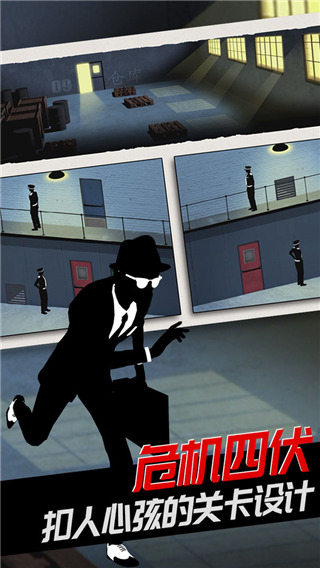 �������2�ֻ���