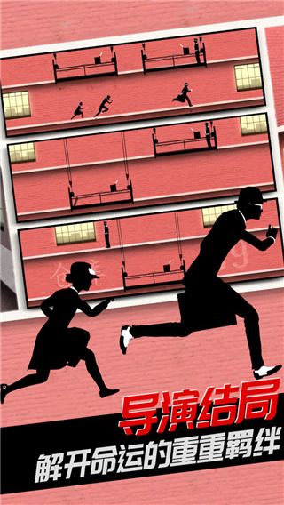 �������2�ֻ���