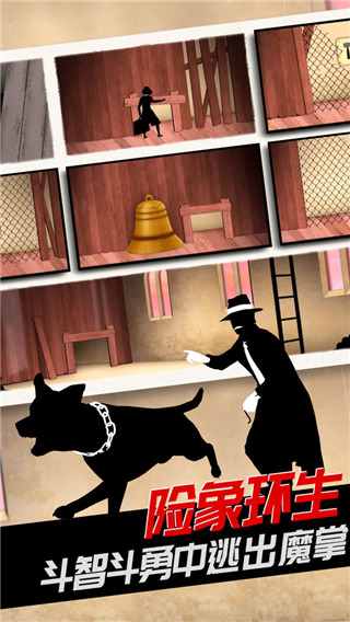 �������2�ֻ���