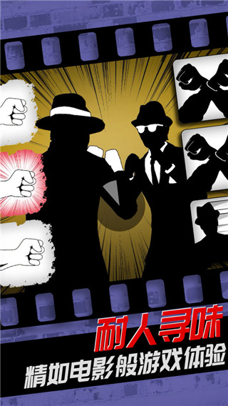 �������2�ֻ���