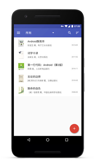 BookShelf���°�