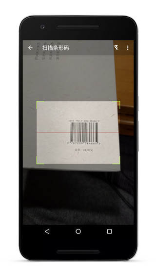 BookShelf���°�