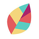 飞火动态壁纸APP免费版