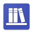 BookShelf最新版 v1.5中文版
