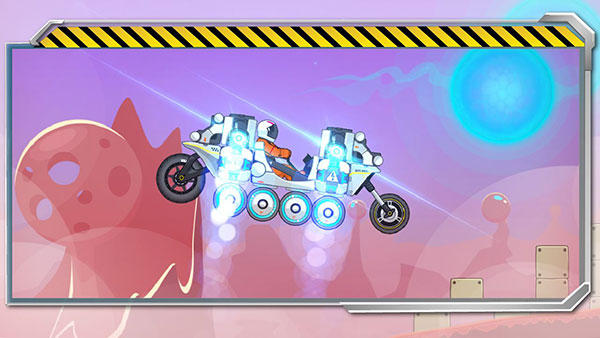 ��ˬ����������޽��������ʯ��