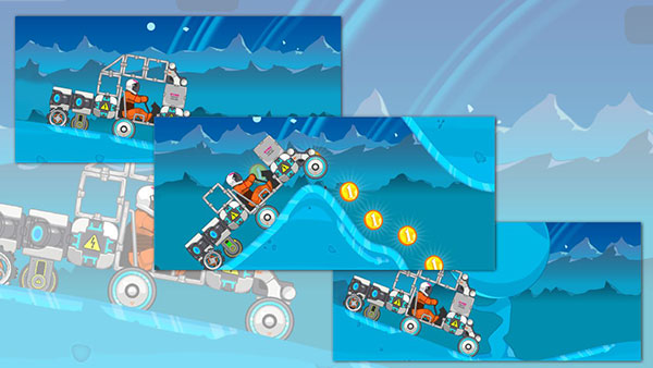 ��ˬ����������޽��������ʯ��