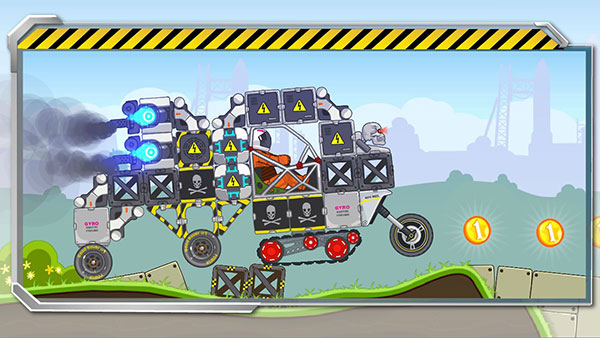 ��ˬ����������޽��������ʯ��