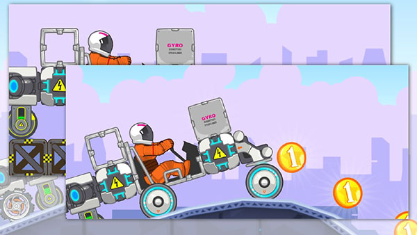 ��ˬ����������޽��������ʯ��