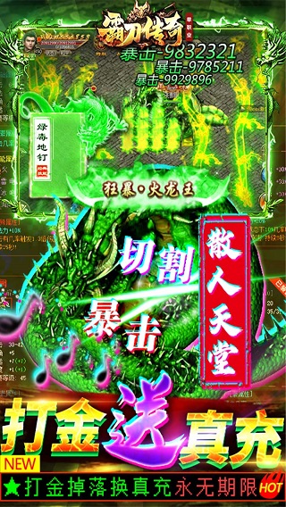 ������;