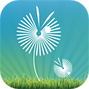 蒲公英APP v3.3.0最新版