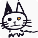 Pendo笔记手机版 v2.0.4安卓版