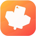 小红叶APP v2.5.3最新版