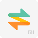 小米一键换机app v4.1.5最新版