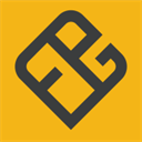 畅弹吉他APP v1.7.6.2手机版