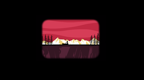 ���뷽�鰢�������°�