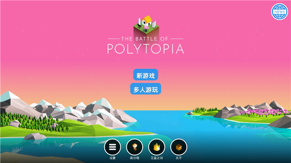 ��ģ֮ս2022���°汾