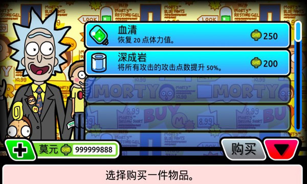 �ڴ�Ī�ٺ����ƽ��