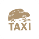 澳门电召app v2.9.8安卓版