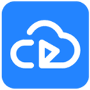 盟畅云会议APP官方版 v5.5.50090手机版