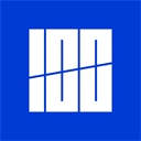 百词斩app v7.4.6官方版