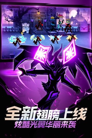 ���������2�ڹ��ƽ��