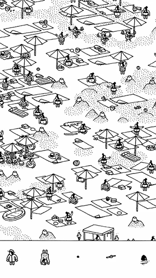 ���صļһ���Ѱ�