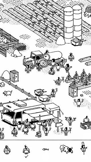 ���صļһ����İ�