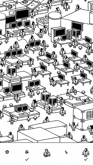 ���صļһ����İ�