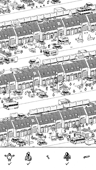 ���صļһ���Ѱ�