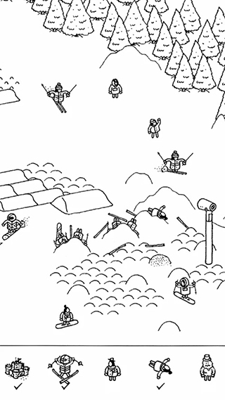 ���صļһ���Ѱ�