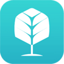 劳动力管理云app v4.23.8官方版