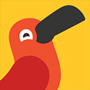 Cambly最新版 v6.0.0手机版