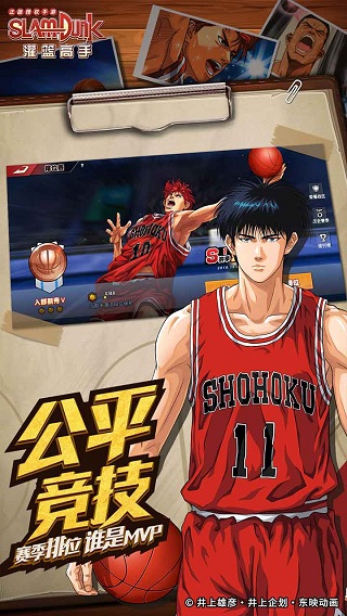 ���������������°�