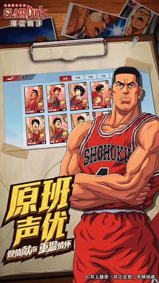 ���������������°�