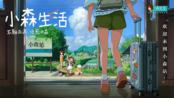 Сɭ�������İ�