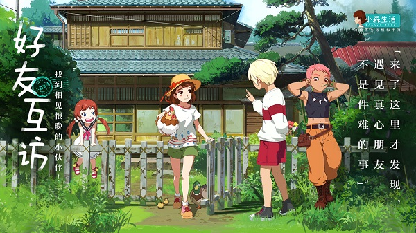 Сɭ�������İ�