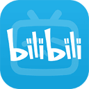 ����������ɫ�����APP