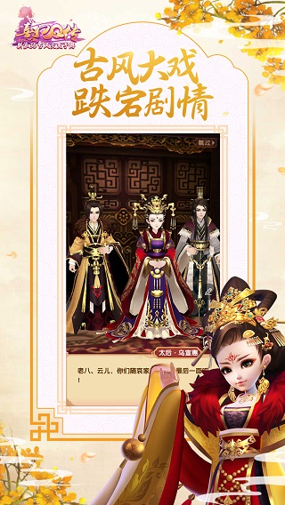 ����q���ƽ��