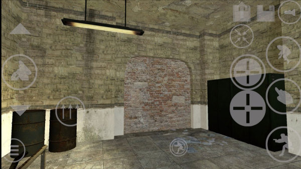 ������2�ֻ���