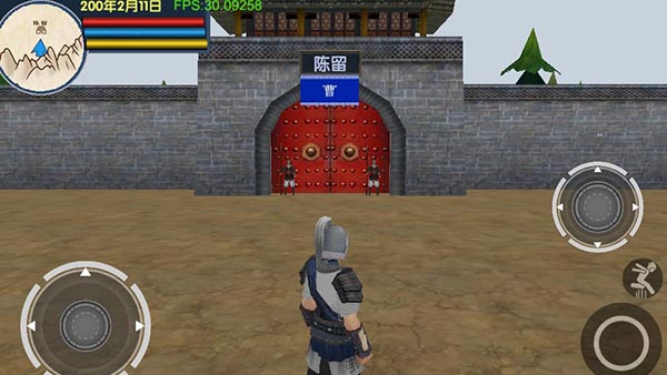 ������ʱ��6���޽�Ұ�