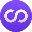 双开助手微分身版免费版 v10.0.8手机版