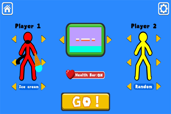 ��������߶Ծ��ֻ���