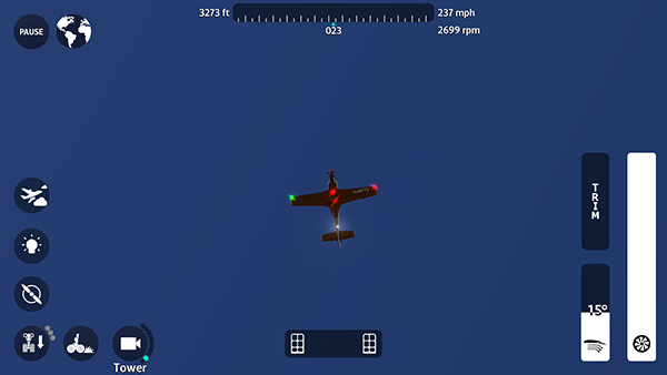 ����ģ��2018