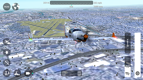 ����ģ��2018